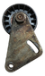 Tensor Esticador Correia Dentada Original Fiat Palio Fiasa - comprar online