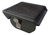 Cinzeiro Console Vw Gol Parati Saveiro Voyage 1987 A 1995 - comprar online