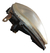 Farol Dianteiro Direito Original Fiat Linea 2009 A 2015 - comprar online