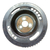 Polia Virabrequim Fiat Palio Siena Uno 2005 A 2010 Original - loja online