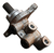 Cilindro Mestre Freio 1.6 1.0 16v Hyundai Hb20 2017 A 2019 - comprar online