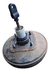 Hidrovacuo Servo Freio Original Gm Classic Corsa 2000 A 2010 na internet