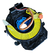 Cinta Airbag Hard Disk Hyundai Kia Elantra Veloster 2012