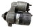 Motor De Partida Original Ford Fiesta Ka Courier Zetec 2005 na internet