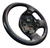 Volante Direçao Renault Kangoo 2007 A 2010 - Desmonte Meu Querido