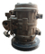 Compressor De Ar Condicionado Toyota Corolla 1994 A 2002 - Desmonte Meu Querido