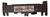 Modulo Caixa Bsi Fusíveis Citroen Peugeot 3118085320f - comprar online