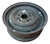 Roda De Ferro Aro 14 Gm Opala Original - loja online