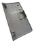 Tampa Caixa Fusiveis Ford Escort 1997 A 2003 Original - comprar online