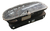 Imagem do Painel De Instrumento Velocimetro Original Gm Celta 2005