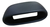 Moldura Computador Bordo Painel Citroen C3 2007 A 2012