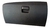 Porta Luvas Tampa Hyundai Hb20 2012 A 2019 Original