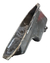 Carter De Oleo Original Vw Fox Gol Voyage G5 G6 1.0 Flex - comprar online