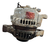 Alternador 55a Wind 1.0 Original Gm Celta Corsa 1998 A 2005 - loja online