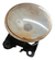 Farol De Milha Direito Citroen C3 Aircross Original 2014
