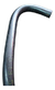 Imagem do Mangueira Hidrovácuo Vw Gol G4 2005 A 2014 Original
