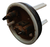 Tampa Flange Bomba De Combustível Gol G4 G5 G6 2005 A 2017 - comprar online