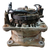 Alternador Original Vw Bora Golf 2.0 Automatico 2008 A 2010 - comprar online