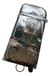 Tanque De Combustivel Original Vw Santana 75 Litros 1990 - loja online