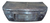 Tampa Traseira Fiat Siena Fire 2001 A 2005 Com Detalhe - comprar online