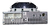 Radio Som Hyundai Hb20 Multimidia Bluetooth Detalhe Display - Desmonte Meu Querido