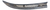 Grade Churrasqueira Direito Vw Logus 1993 A 1997 - comprar online