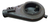 Tampa Mufla Carburador 1.0 1.5 Fiat Uno 1985 A 1998 Original na internet