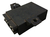 Módulo Alarme Chevrolet Omega Monza 91 A 97 9330087000 - comprar online