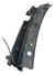 Grade Churrasqueira Lado Esquerdo Ford Ka 2000 - comprar online