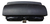 Cinzeiro Console Traseiro Vectra 1997 A 2005 na internet