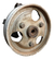 Bomba Hidraulica Original Renault Scenic 1999 A 2005