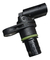 Sensor Fase Comando Rotação Tsi 1.4 Audi Tac Vw Up 2020 A 20 - comprar online