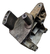 Suporte Do Alternador Original Ford Ka Fiesta 1.0 2006 2013