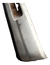 Parachoque Traseiro Vw Gol G2 Original Branco Usado - comprar online