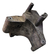 Imagem do Suporte Do Alternador Original Ford Ka Fiesta 1.0 2006 2013