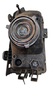 Farol Dianteiro Esquerdo Original Vw Gol Bola G2 1996 A 2000 - comprar online