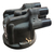 Tampa Distribuidor Original Fiat Uno Fiorino Elba 1235522259 - loja online