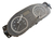 Painel De Instrumento Renault Logan Sandero 2007 A 2012