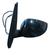 Retrovisor Esquerdo Eletrico Fiat Stilo 2002 A 2009 na internet