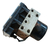 Modulo Abs Freio 2.0 Audi Vw A3 Bora Golf 1999 A 2005 - comprar online