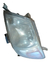 Farol Dianteiro Esquerdo Original Toyota Hilux 2005 A 2008 - comprar online