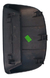 Moldura Computador Acabamento Bordo R Citroen C3 2003 A 2014 na internet