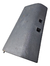 Tampa Porta Luvas Original Fiat Uno 1999 A 2003