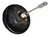 Hidrovacuo Servo Freio Cilindro Elite Gm Vectra 2006 A 2011 - comprar online