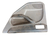 Forro Porta Traseiro Direito Ford Focus 2009 A 2013 Original na internet