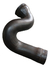 Mangueira Longa Intercooler Original Vw Passat Alemao 1999 - comprar online