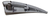 Moldura Interna Retrovisor Esquerdo Picasso Xsara 01 A 11 - comprar online