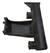 Flauta Bico 1.6 16v Injetor Peugeot 206 207 306 2007 A 2012 - Desmonte Meu Querido