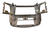 Moldura Painel Central Original Toyota Hilux Sw4 554200k100 - loja online