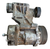 Compressor De Ar Passat Audi 1994 Com Suporte - Desmonte Meu Querido